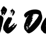 Janji Dilan Font