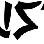Jansina Font