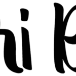 Januari Blossom Font