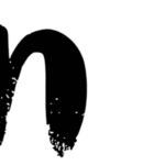 Japan Boba Font