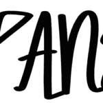 Japanes Font