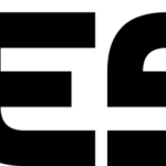 Japanese 3017 Font