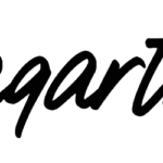 Jaqartall Font