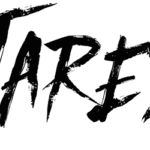 Jared Font