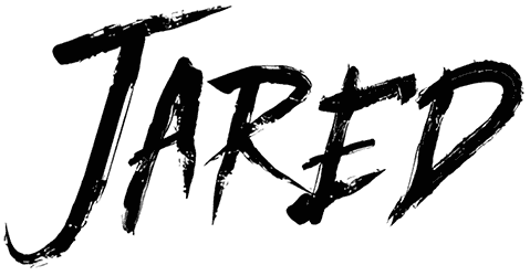 Jared Font