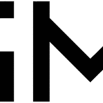 Jasmadi Font