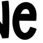 Jasmine Bloom Font