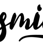 Jasmine Font