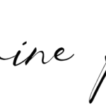 Jasmine Rose Font