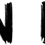 Jason Brush Font