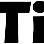 Jatiny Font