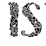 Java Island Font