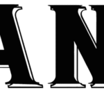 Javanica Font
