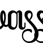 Javassoul Font