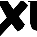 Jaxell Font
