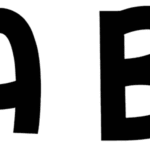 Jaya Baru Font