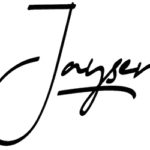 Jaysen Font