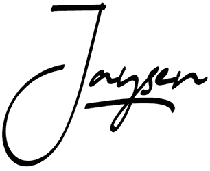 Jaysen Font