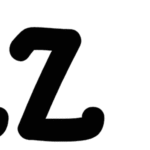 Jazz One Font