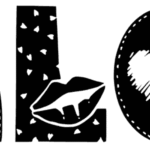 Jealous Font