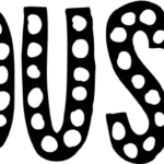 Jealous Mint Font
