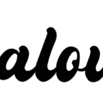 Jealousy Font