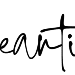 Jeanties Font