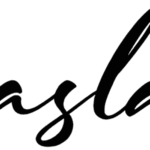 Jeasland Font