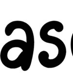 Jeason Font