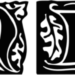 Jeff Nichols Font