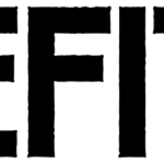 Jefith Font