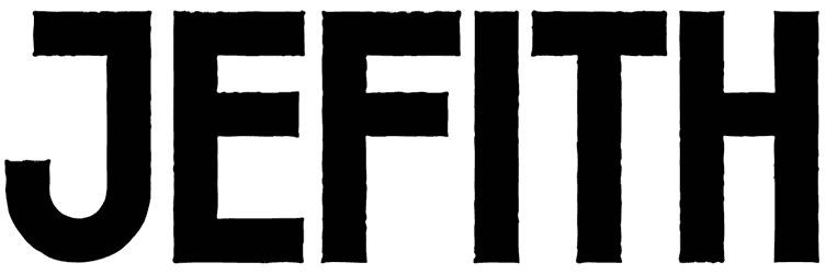 Jefith Font