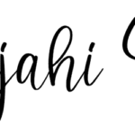 Jelajahi Etha Font