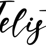 Jelistha Font