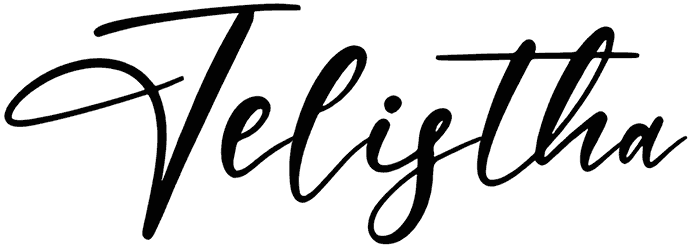 Jelistha Font