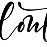 Jelonta Font