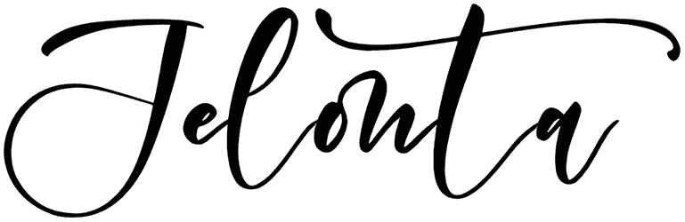 Jelonta Font