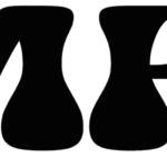 Jemrok Font