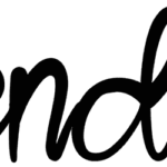 Jendra Font