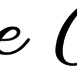 Jenie Chan Font