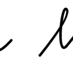 Jenna Monica Font