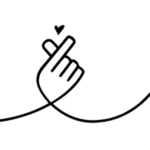 Jennie Lovely Font