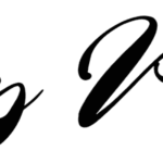 Jenny Parker Font