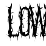 Jeritan Lowokwaru Font
