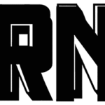 Jernia Font
