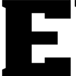 Jersey 716 Font