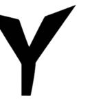 Jersey Devil Font