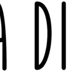 Jesica Display Font
