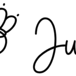 Jesica Justine Font