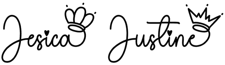 Jesica Justine Font